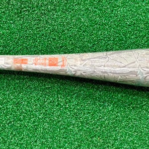 2026 Combat MFG Spec A1 Alloy BBCOR Certified Bat (-3) 28 oz 31" (New)