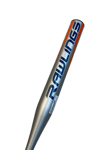 Used Rawlings STORM BB/SB Fastpitch Bat 32" 11706-S000375104