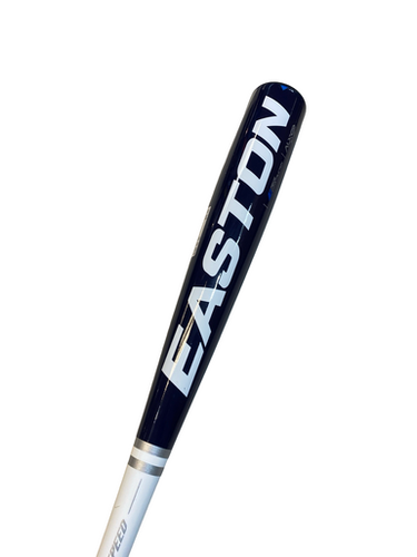 Used Easton SPEED BB/SB High School -3 Bat 32" 11706-S000374999