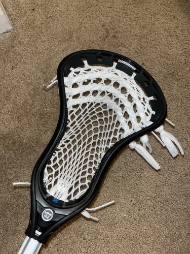 O’Neil replica EVO QX2-O(willing to trade)