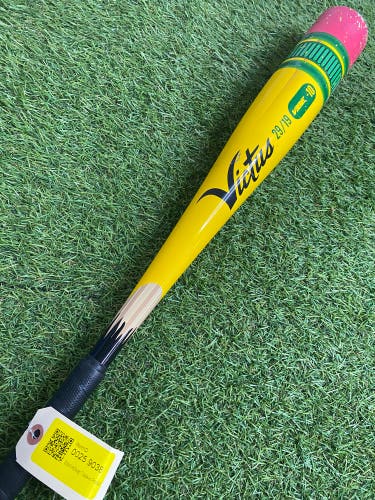 Victus Pencil (2 5/8") USA Youth Bat 2024 (-10)