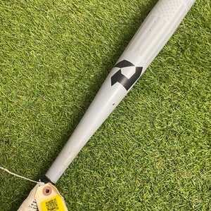 DeMarini The Goods One BBCOR 2024 (-3)