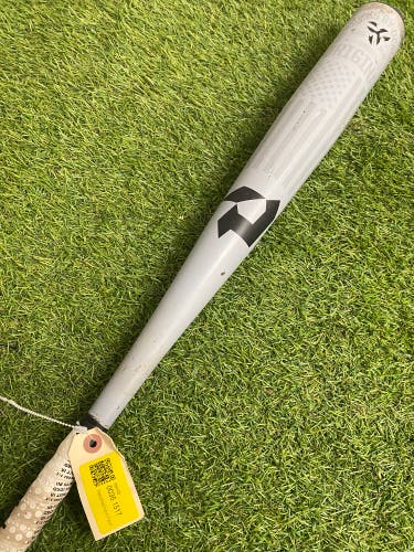 DeMarini The Goods One BBCOR 2024 (-3)