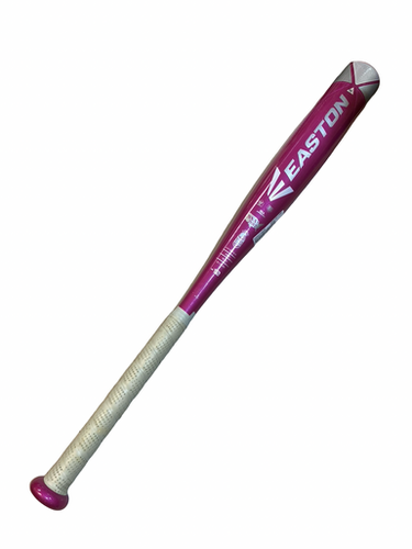 Used USA BB/SB Other Bat 33" 11706-S000364828