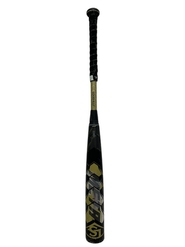 Used Louisville Slugger META BBCOR BB/SB High School -3 Bat 32" 11692-S000149523