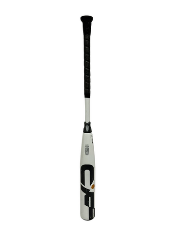 Used Demarini CB5-22 BB/SB USSSA 2 3/4 Bat 32" 11692-S000149559
