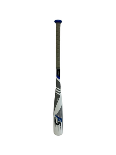Used Marucci F5 BB/SB USSSA 2 3/4 Bat 29" 11692-S000149579