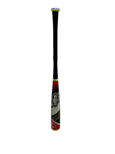 Used Louisville Slugger 517 OMAHA BB/SB High School -3 Bat 31" 11692-S000149611