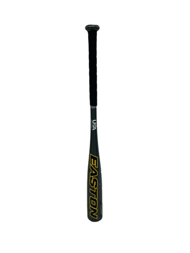Used Easton HAVOC BB/SB USA 2 1/4 Bat 26" 11692-S000149633
