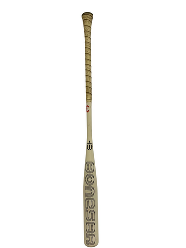 Used Warstic BONESABER BB/SB Fungo Bat 35" 11692-S000149513