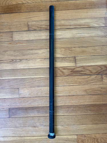 Adult ECD Carbon 3.0 Shaft (Used)