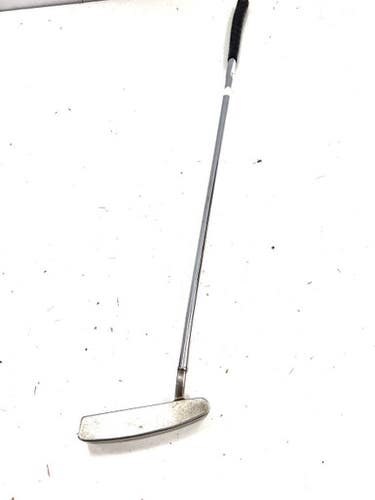 Used Ping ZING 2 Mens Putter RH 11860-S000307267