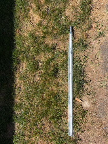 Brand New Warrior Evo QX2 Long Pole