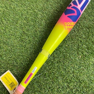 Easton The Dub Composite (2 3/4") USSSA 2026 (-10)