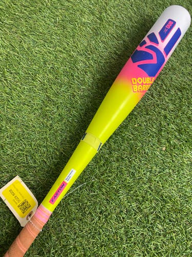 Easton The Dub Composite (2 3/4") USSSA 2026 (-10)