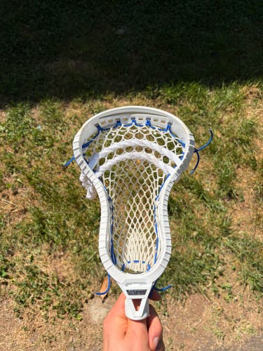Gait D2GB Fresh Stringing Head (New)