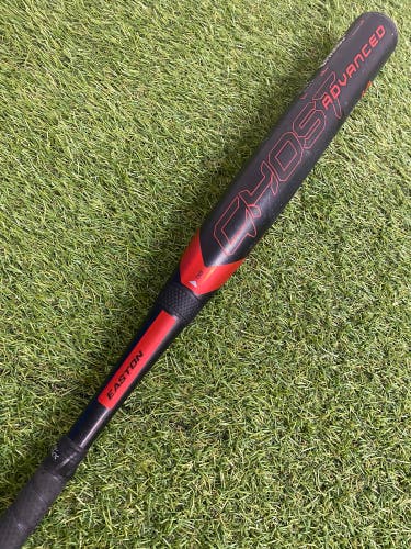 Easton Ghost Advanced Fastpitch 2024 (-10)