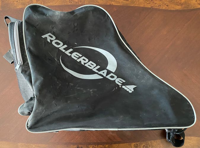 Rollerblade / Inline Skate Duffle Bag