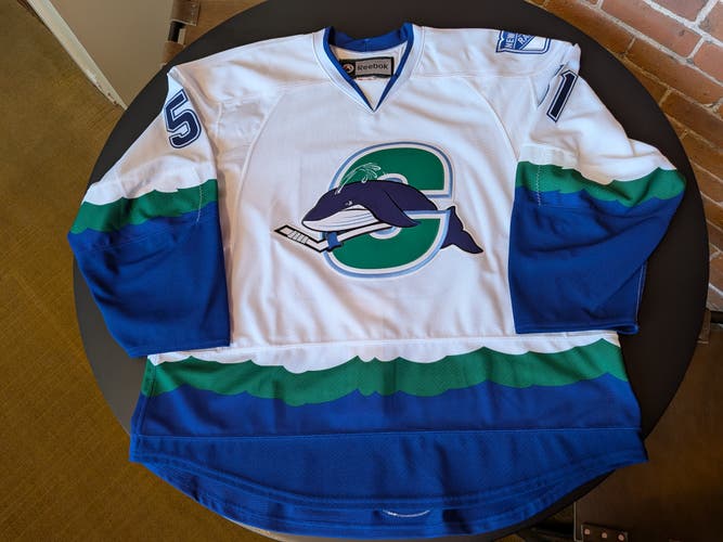 Jersey Bundle