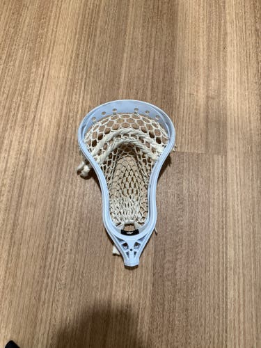 StringKing Mark 2A - StringKing 4s Mesh - Mid Pocket