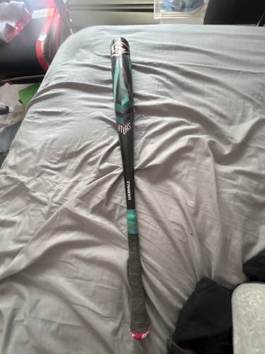 Louisville Slugger Atlas Alloy Bat 29 oz 32"