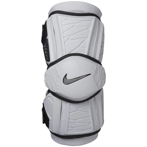 *LOOKING FOR A PAIR OF THESE*
