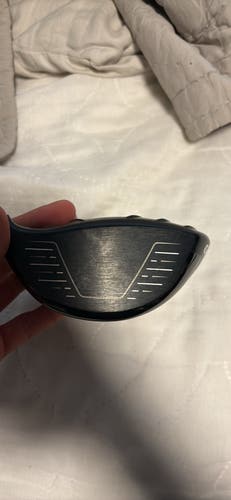 2021 Ping G425 SFT Left Hand Driver 10.5 Loft (Used)