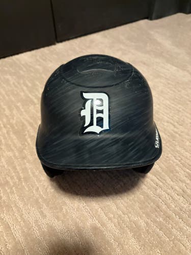 Medium/Large Boombah Batting Helmet (Used)