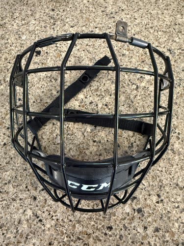 CCM FM580 Cage- Medium