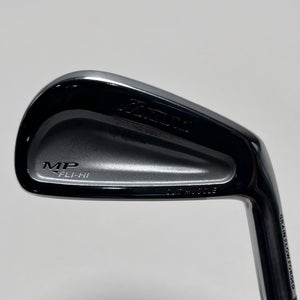 Mizuno MP Fli-Hi 2 Utility Iron 18* True Temper Dynamic Gold S300 Stiff RH