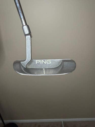 Ping B60 Putter 35.5 NICE