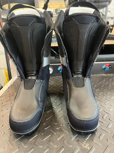 Head Formula Liner Only Liquid Fit Size 25.5