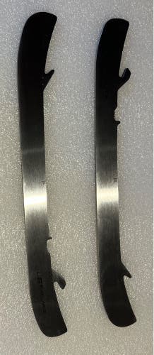 Bauer LS 230 mm (New)