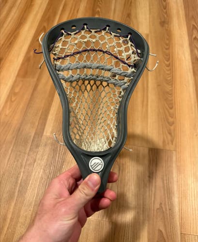 Maverik Tank Head (Used)