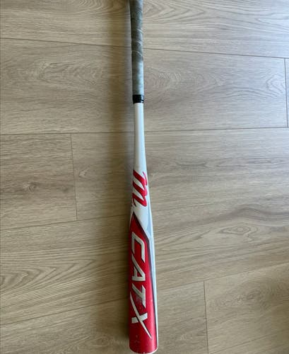 3N2 Bat (-4) 13 oz 22" (New)
