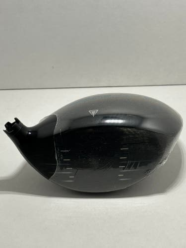 Men's 2018 Titleist TS2 Left Hand Driver 9.5° Loft (New) with headcover