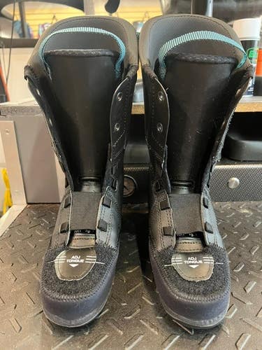 Head Race WCR WC Size 24.5 LINER ONLY