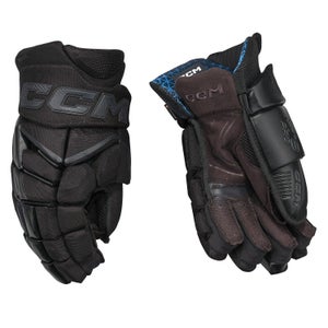 CCM Jetspeed FT8 PRO Senior Hockey Gloves [HGFTPRO-SR]