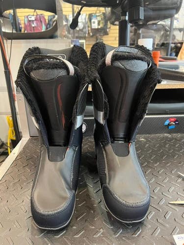 Head Formula Liquid Fit LINER ONLY W Size 25.5