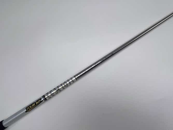 Graphite Design Tour AD TP-7 Stiff Graphite Fairway Wood Shaft 42.5" - PING