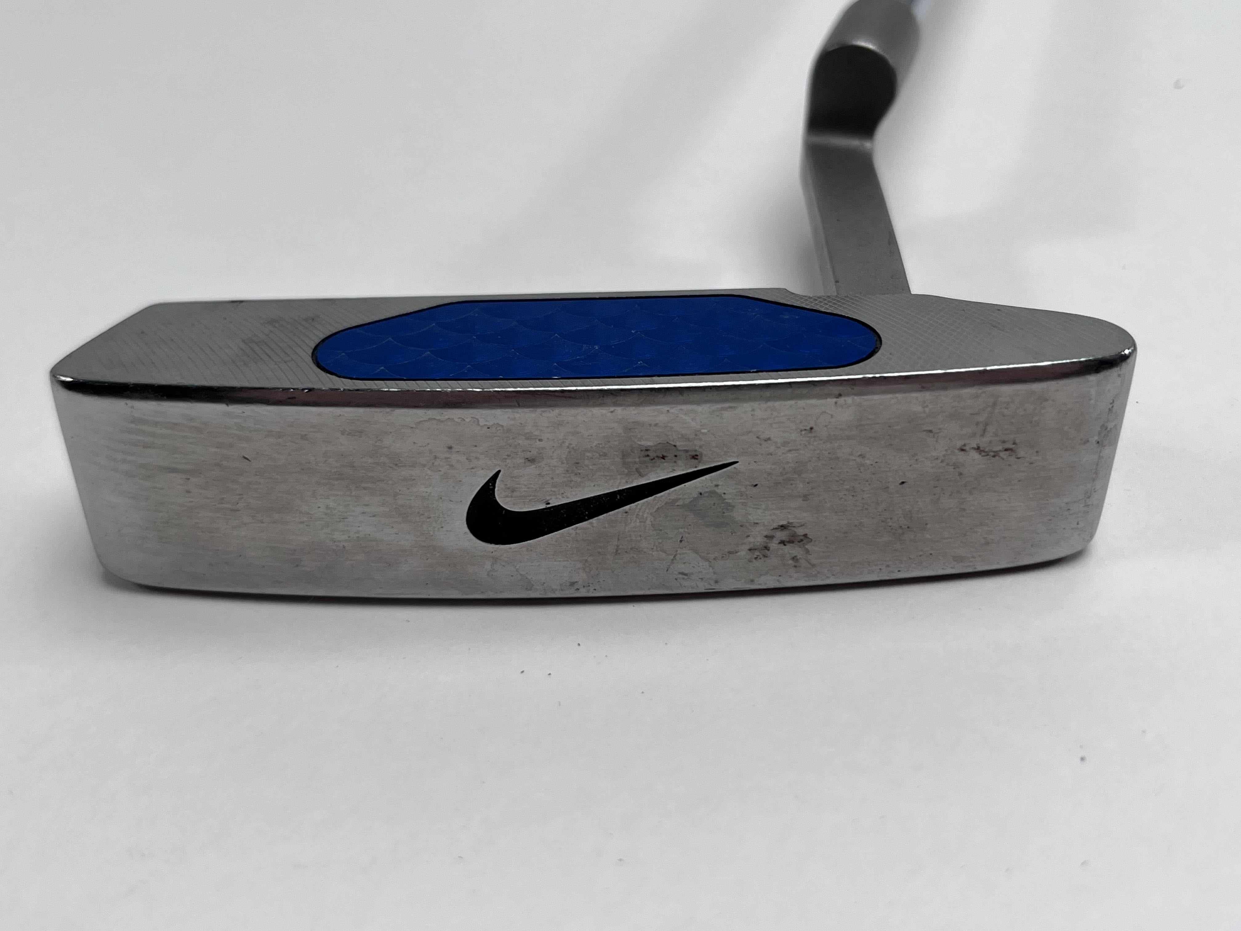 Nike BC 203 Putter 35