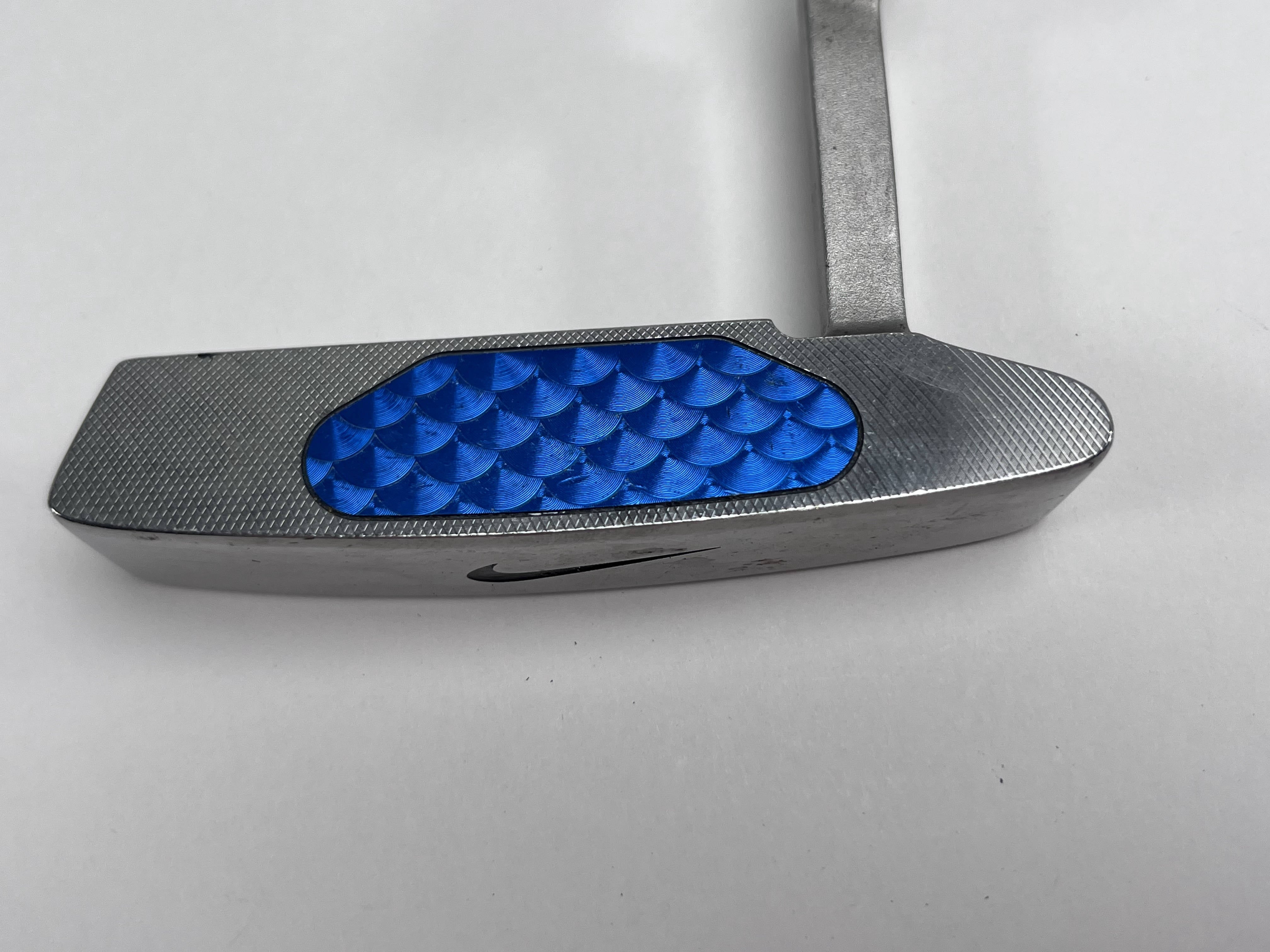 Nike BC 203 Putter 35