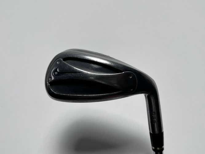Nike Slingshot OSS Single 9 Iron Regular Steel Mens RH