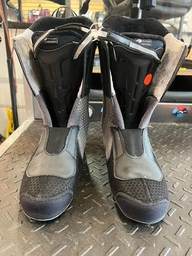 Tecnica Mach 1 LV Liner Only Size 24.5 W