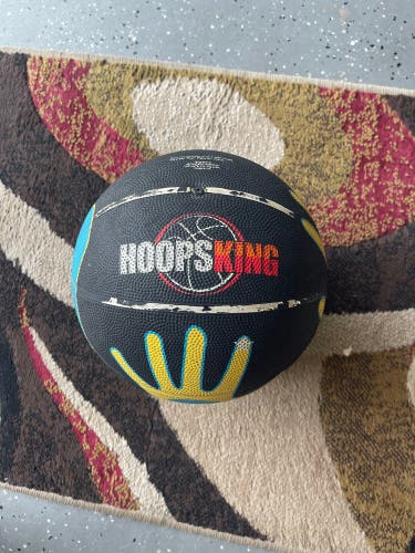 Training ball for beginners!