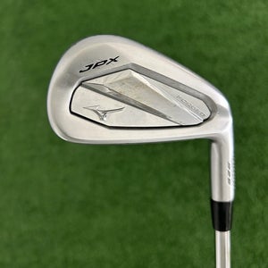 Mizuno JPX 925 Forged 4 Iron / Extra Stiff