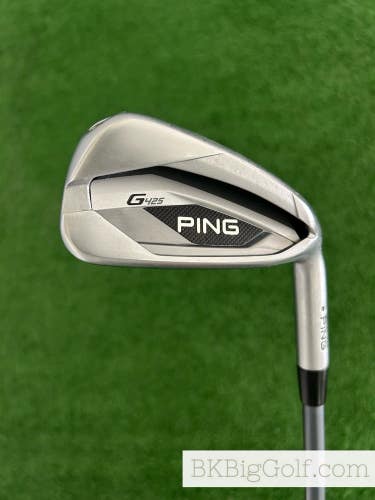 Ping G425 4 Iron / Senior