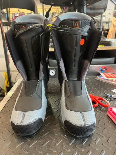 Tecnica Mach Sport Liner only HV Size 28.5