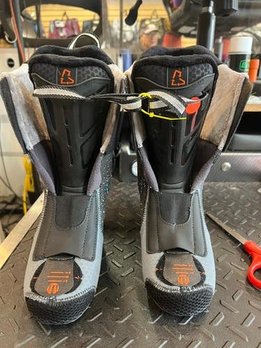 Tecnica Mach 1 LV Liner ONLY Size 22.5