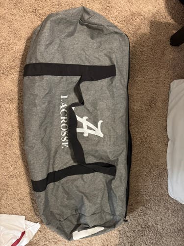 Maverik Bag (New)